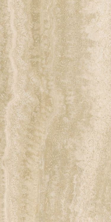 Appia Vein Cut Beige Matte 12 x 24